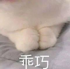 国产a斤